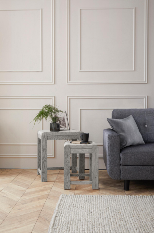 York Living Collection