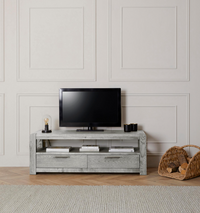 York Living Collection