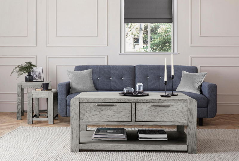 York Living Collection