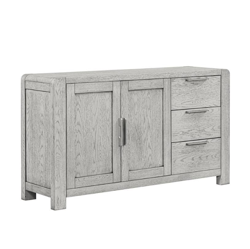 York Living Collection