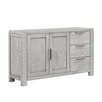 York Living Collection