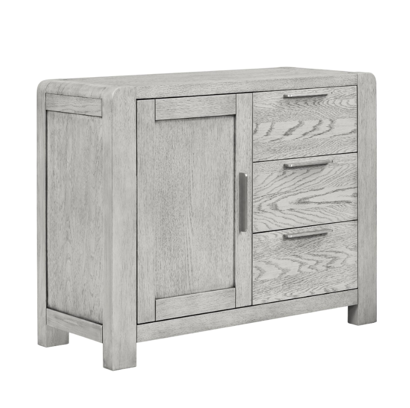 York Living Collection