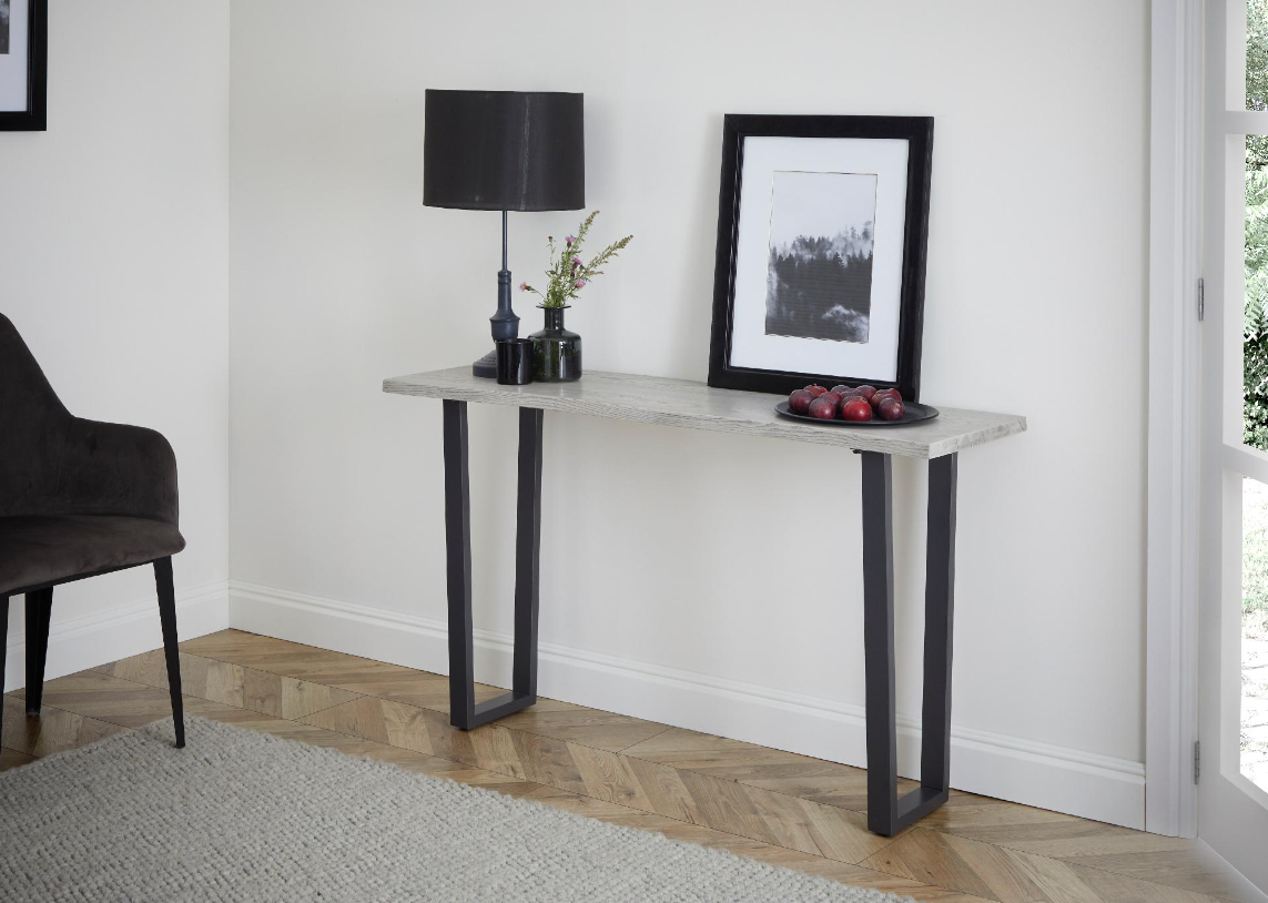 Rockwood Living Collection