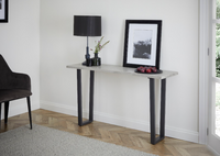 Rockwood Living Collection