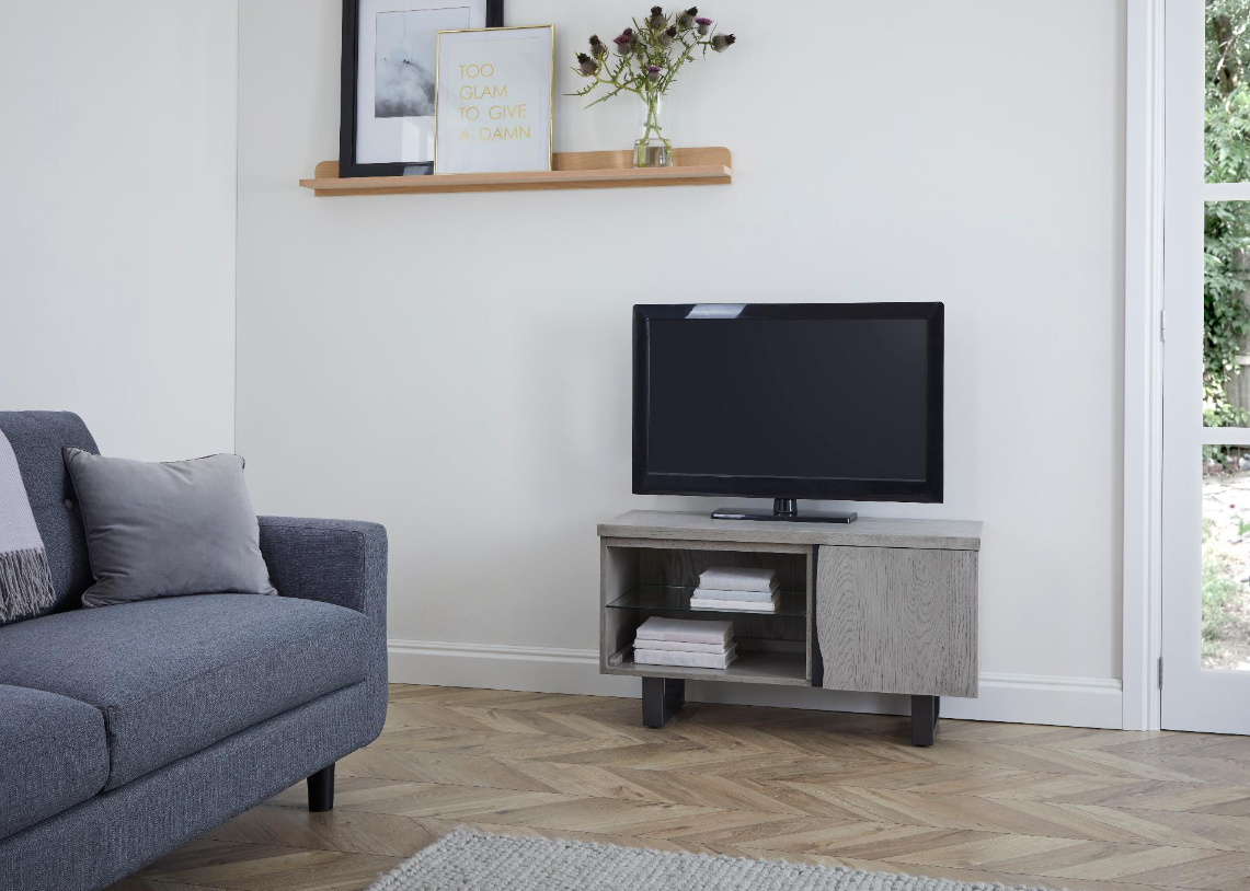 Rockwood Living Collection
