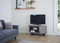 Rockwood Living Collection