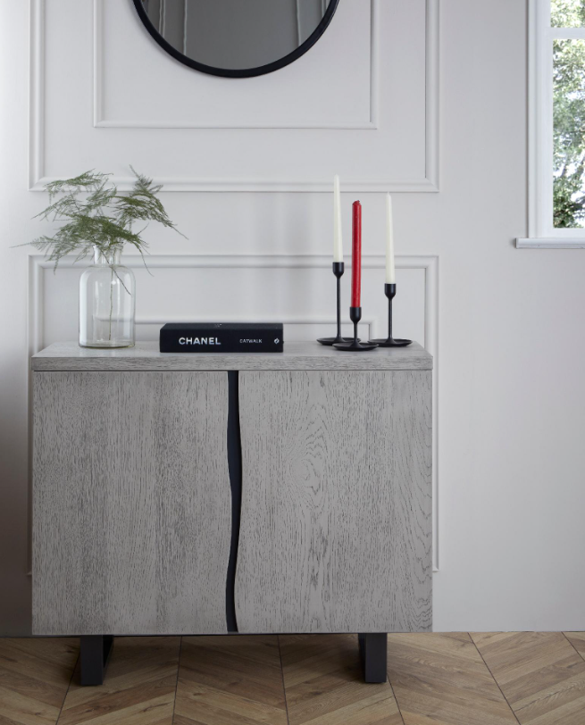 Rockwood Living Collection