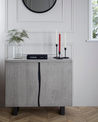 Rockwood Living Collection