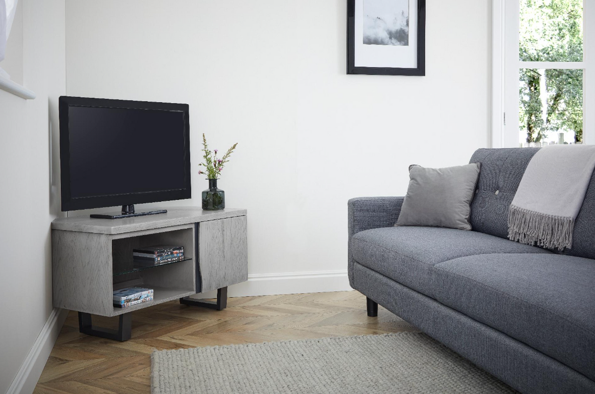 Rockwood Living Collection