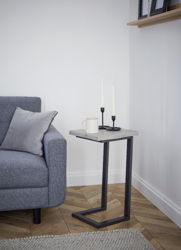 Rockwood Living Collection