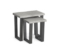 Rockwood Living Collection