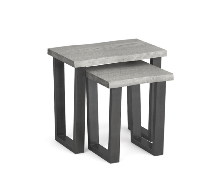 Rockwood Living Collection