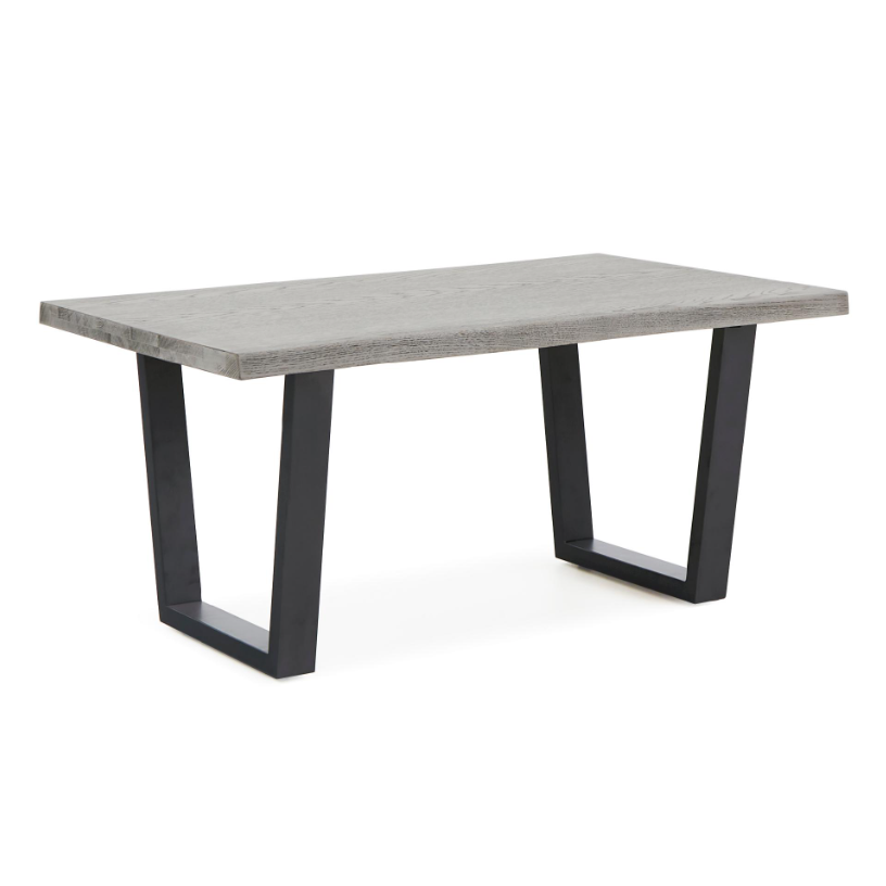 Rockwood Living Collection