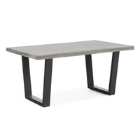 Rockwood Living Collection