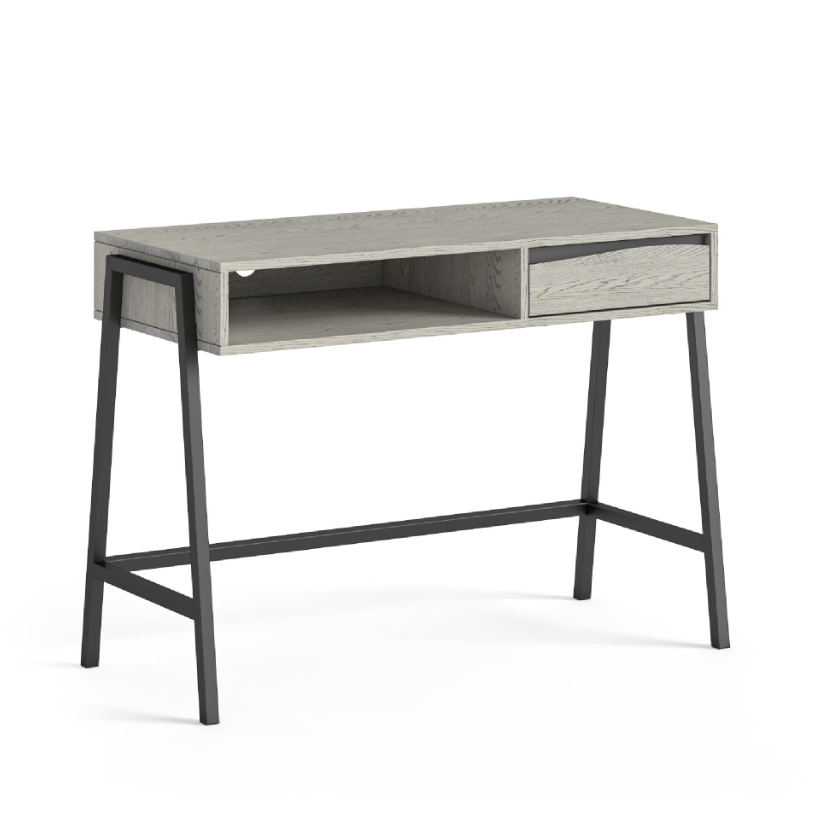 Rockwood Living Collection