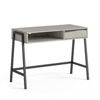 Rockwood Living Collection