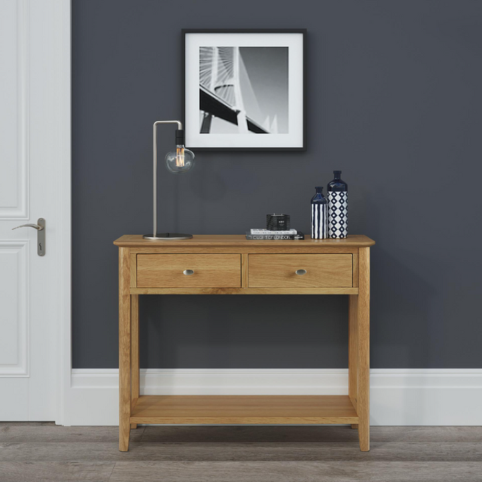 Bristol Living Collection