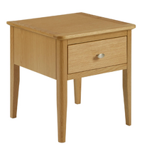 Bristol Living Collection