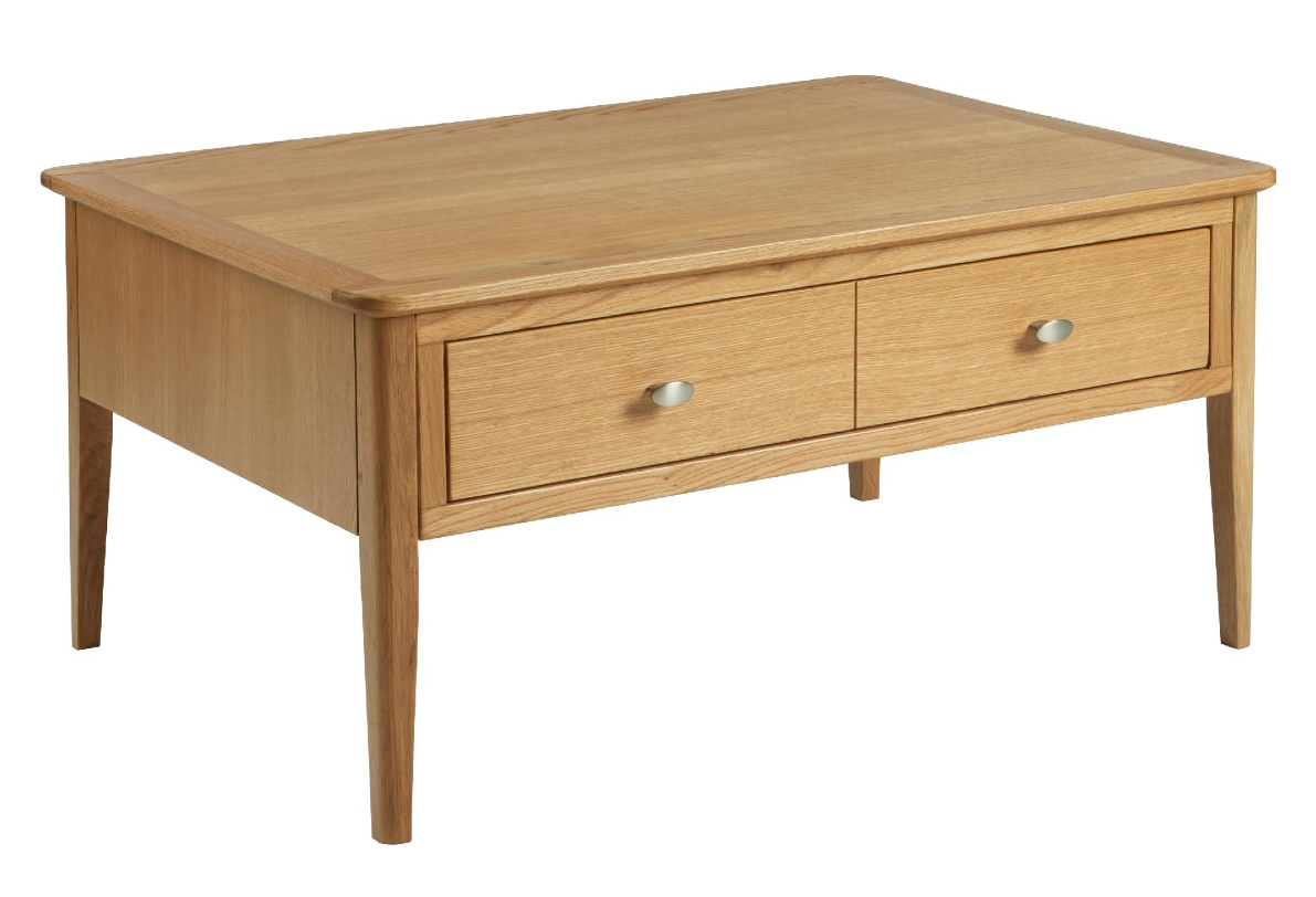 Bristol Living Collection