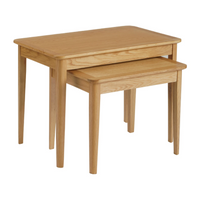 Bristol Living Collection