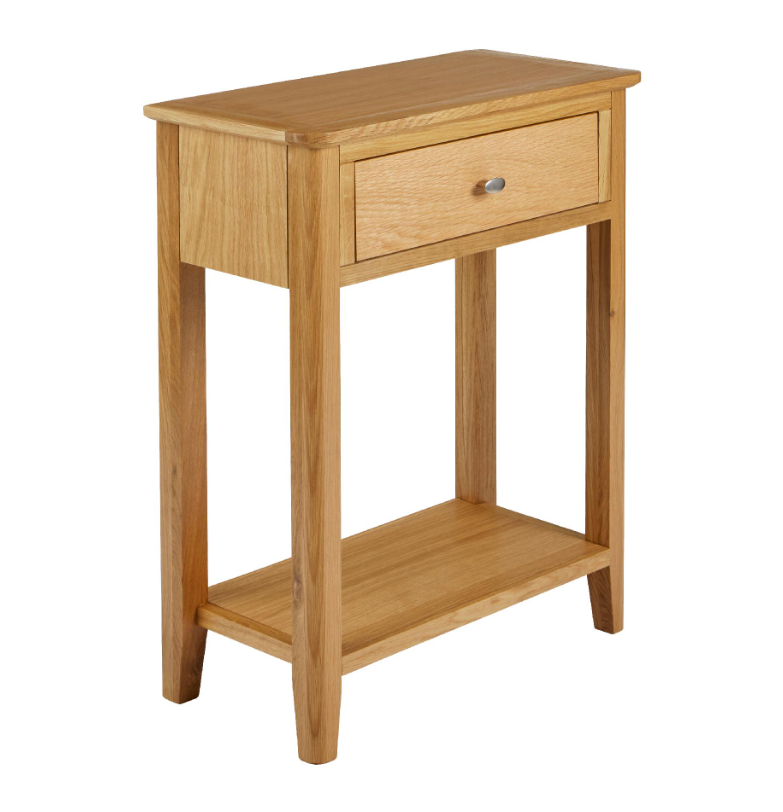 Bristol Living Collection
