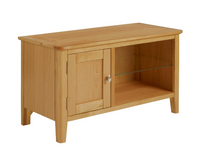 Bristol Living Collection
