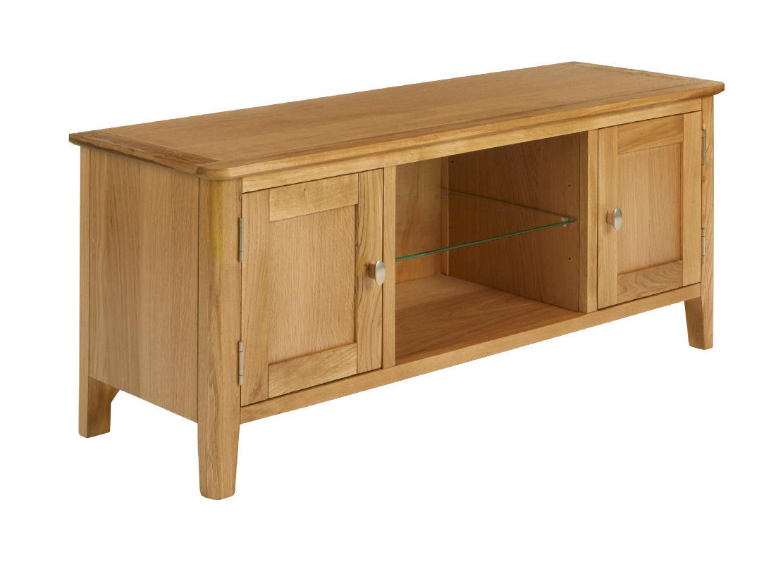 Bristol Living Collection