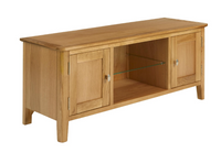 Bristol Living Collection