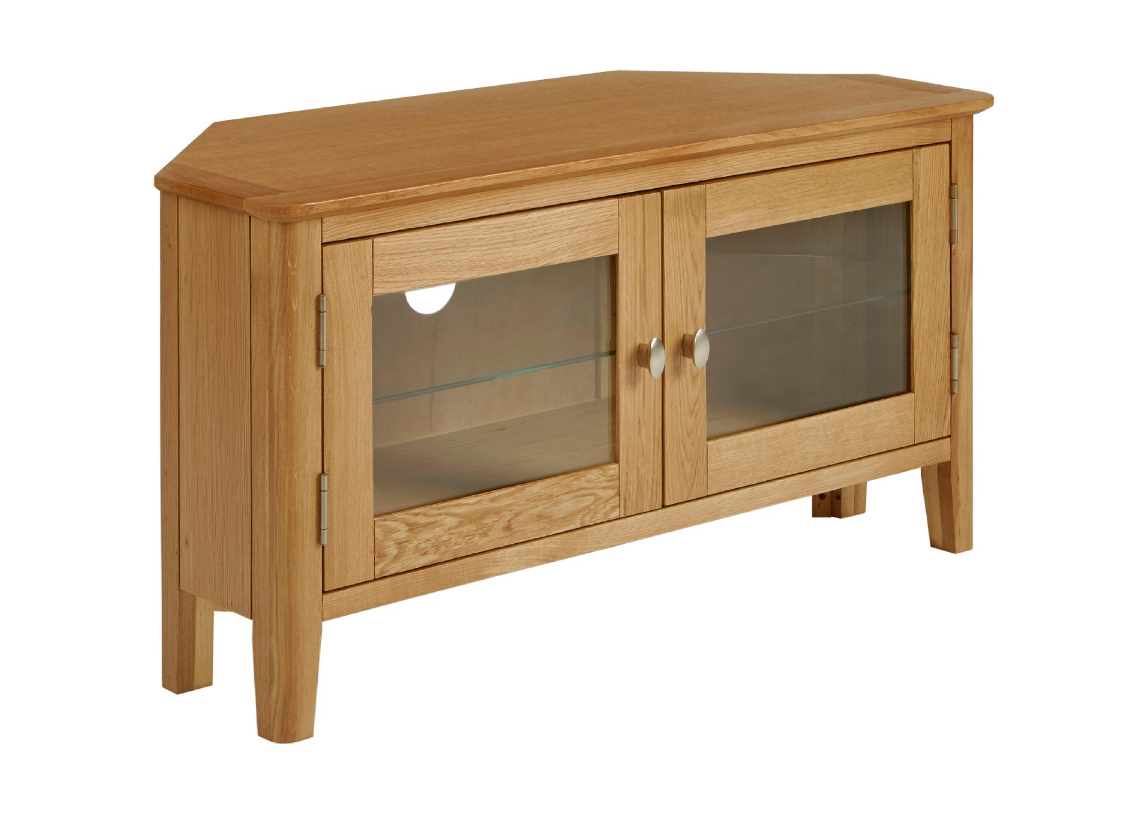 Bristol Living Collection