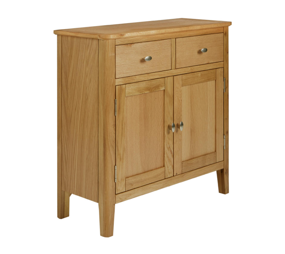 Bristol Living Collection