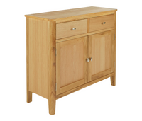 Bristol Living Collection
