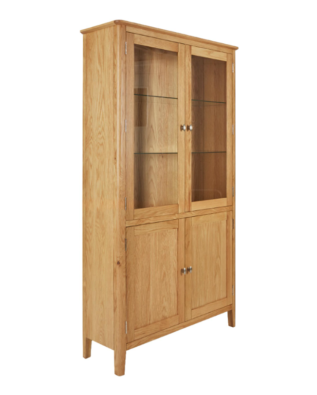 Bristol Living Collection