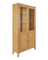 Bristol Living Collection