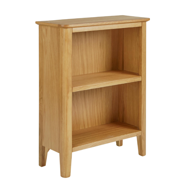 Bristol Living Collection