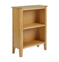 Bristol Living Collection