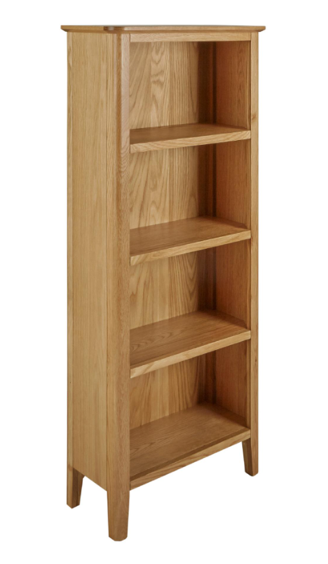 Bristol Living Collection