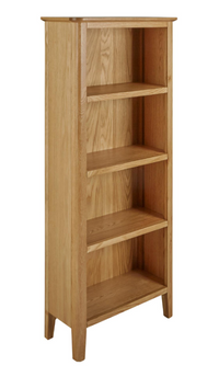 Bristol Living Collection