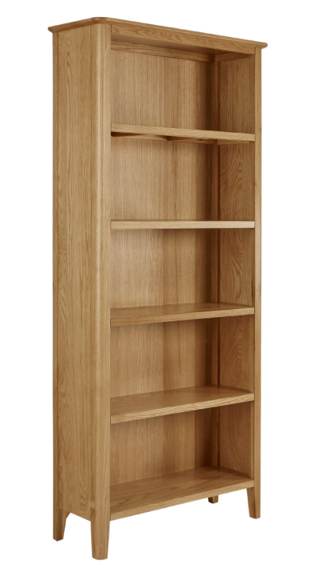 Bristol Living Collection