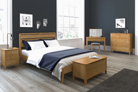 Bristol Bedroom Collection