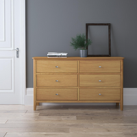 Bristol Bedroom Collection