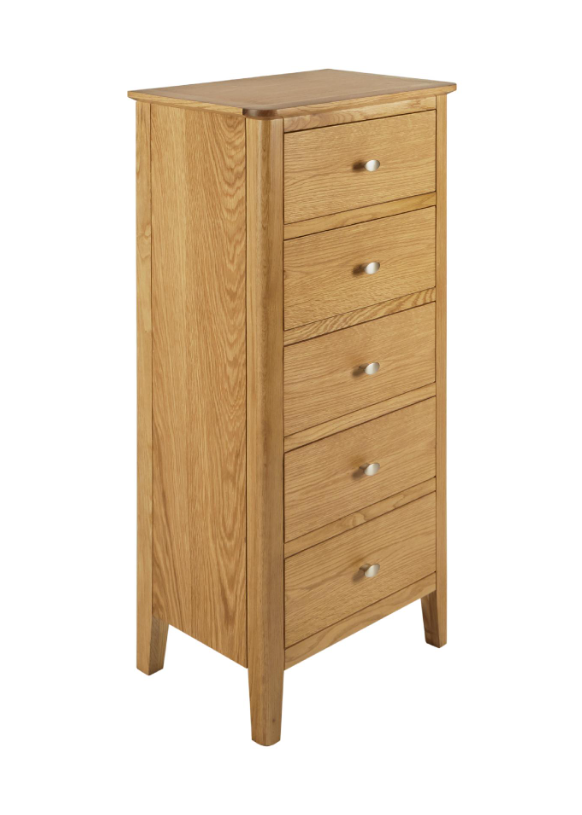 Bristol Bedroom Collection