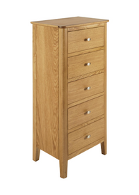 Bristol Bedroom Collection