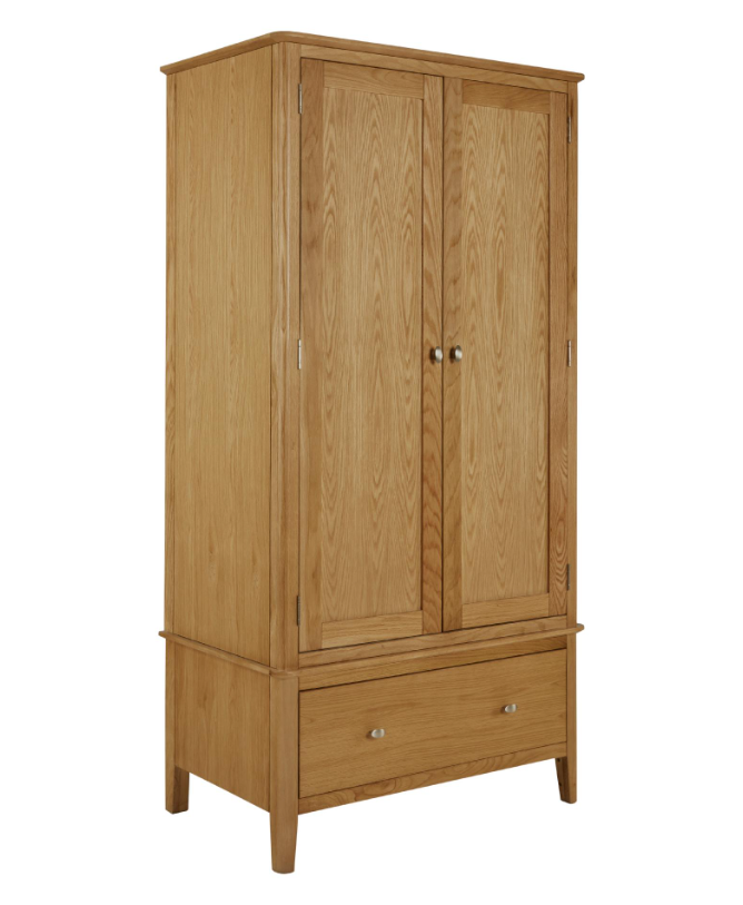 Bristol Bedroom Collection