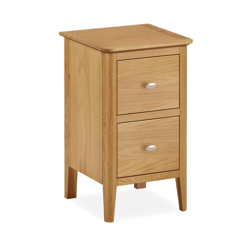 Bristol Bedroom Collection