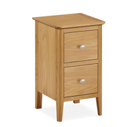 Bristol Bedroom Collection