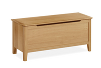 Bristol Bedroom Collection