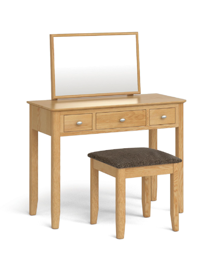 Bristol Bedroom Collection
