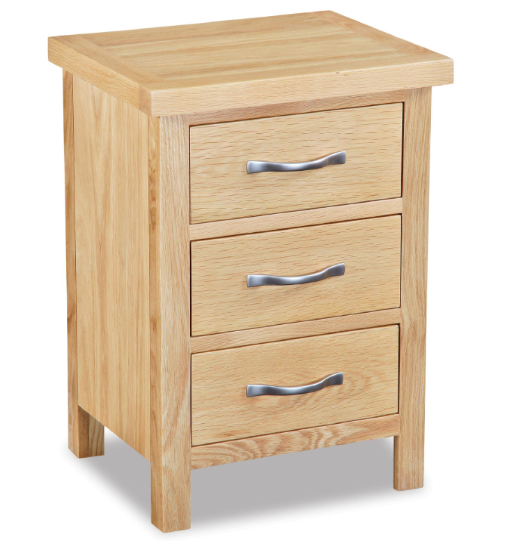 Westport  Bedroom Collection