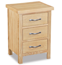 Westport  Bedroom Collection