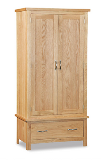 Westport  Bedroom Collection